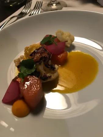 Bild von Genussreise Catering Bern, Ittigen