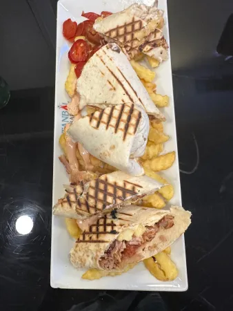 Bild von عيد العطوي