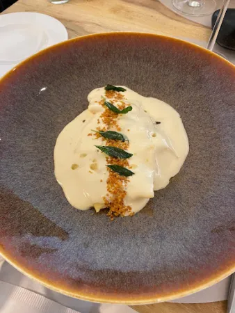 Bild von Restaurant Essort