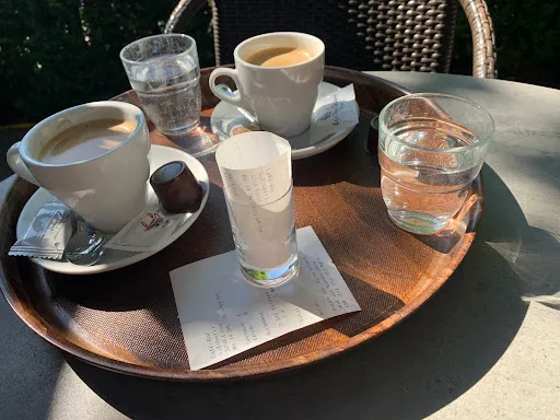Bild von Salzbütti Lyss