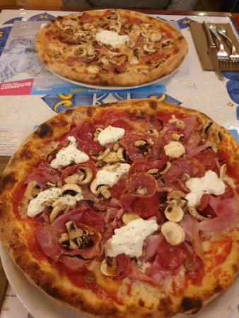 Bild von Primo Amore