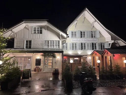 Bild von Gasthof Schnittweierbad