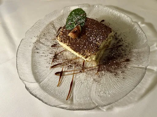 Bild von Restaurant Beau Rivage