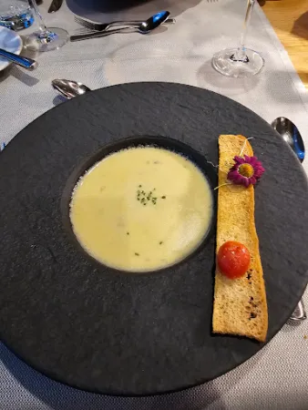 Bild von Arcadia – Restaurant