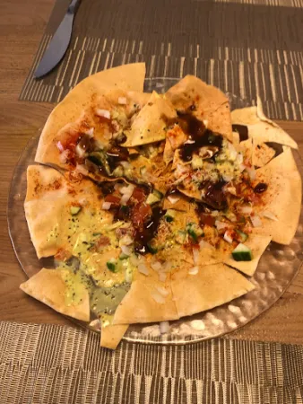 Bild von Restaurant Turban