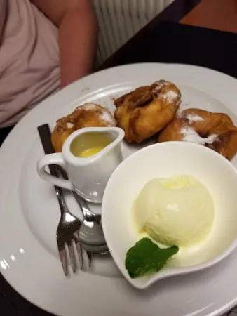 Bild von Restaurant Schützen Grill