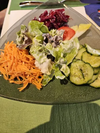 Bild von Restaurant Sonne