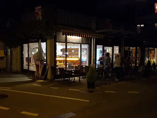 Bild von Centro Pizzeria Bistro und Pizzakurier
