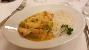 Häberli's