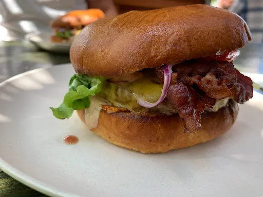 Bild von Grill and more