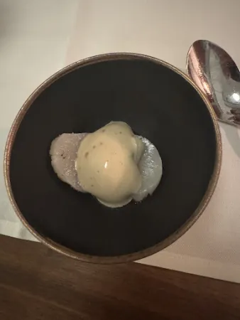 Bild von Restaurant Zur Gedult