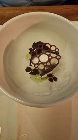 Bild von Restaurant Zur Gedult