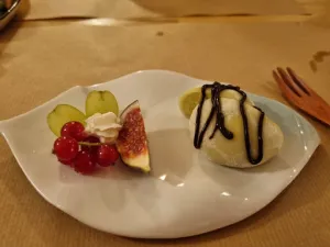 Kumo Izakaya - Japanese Bar & Restaurant
