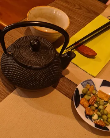 Bild von Kumo Izakaya - Japanese Bar & Restaurant