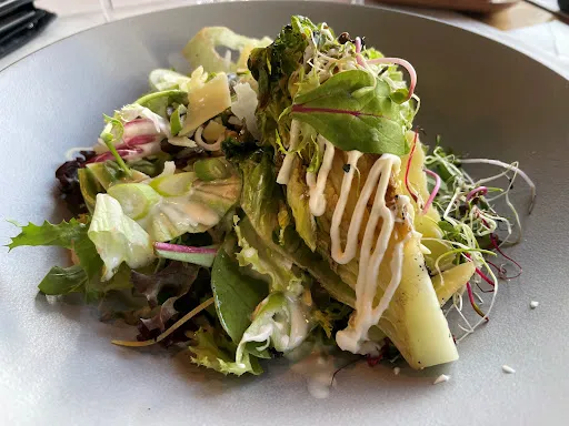 Bild von NOA Restaurant