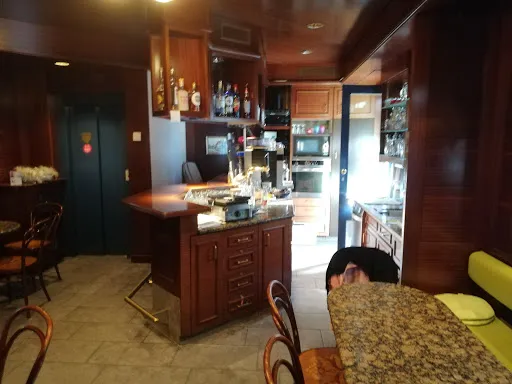 Bild von Bistro