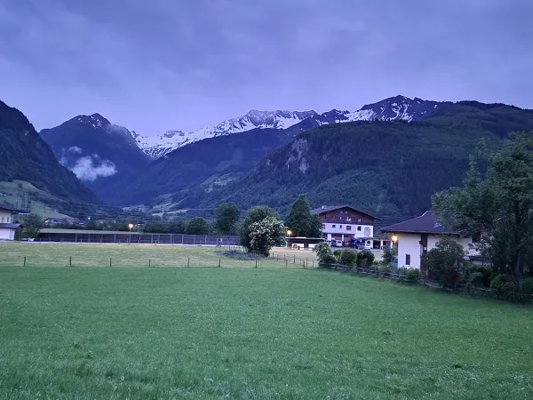 Bild von giorgio gavino campus