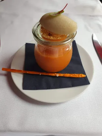 Bild von The BEEF Steakhouse & Bar