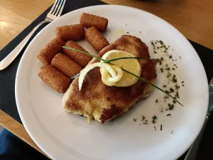 Gässli
