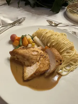 Bären Langenthal