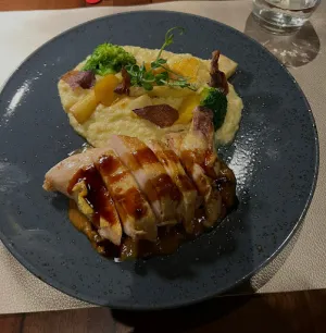 Bären Langenthal
