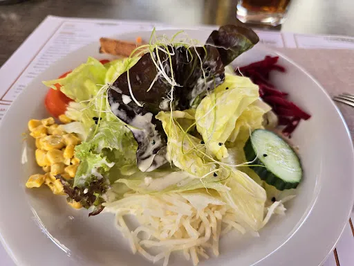 Bild von Restaurant Stadthof