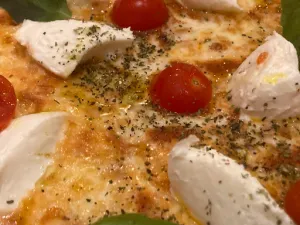 Ristorante Pizzeria Al Capone