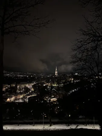 Bild von Restaurant Rosengarten