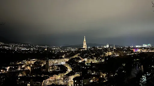 Bild von Restaurant Rosengarten