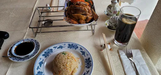 Bild von Pak Lok Haus