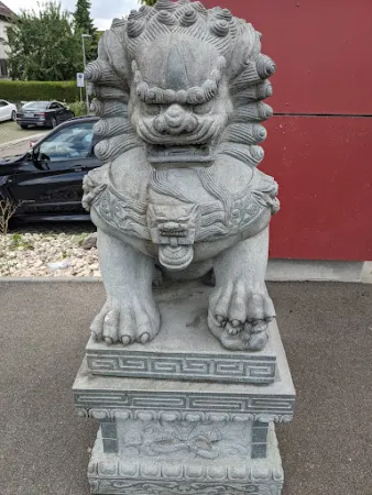 Bild von Suan Long