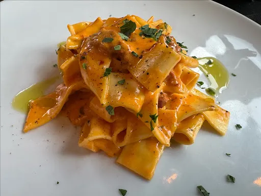 Bild von Accogliente Restaurant, Cafe & Bistro