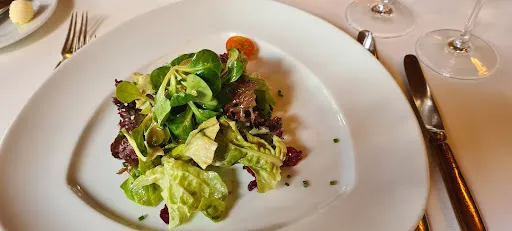 Bild von Veltliner Keller (ZURICH)