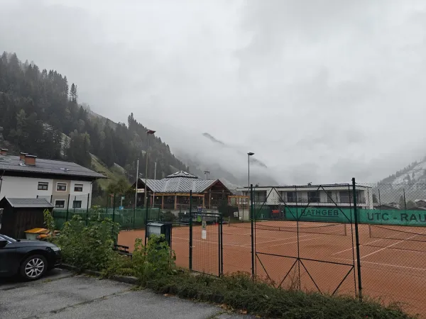 Bild von Karin