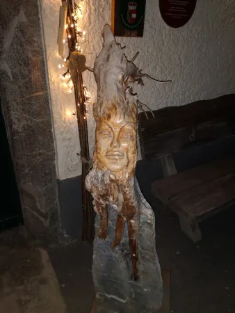 Bild von Mariana Bratosin