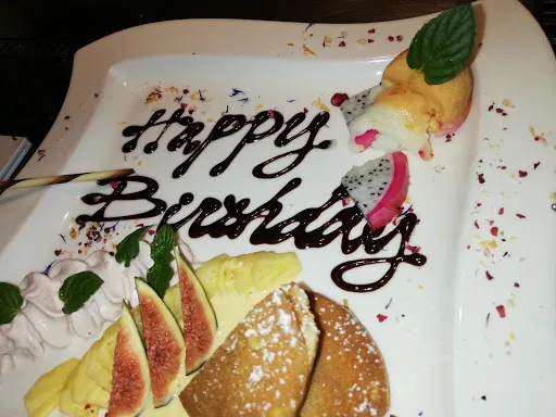 Bild von Restaurant Fujiya Glattbrugg