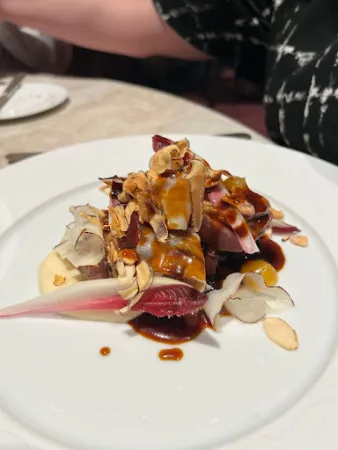 Bild von Sablier Rooftop Restaurant & Bar