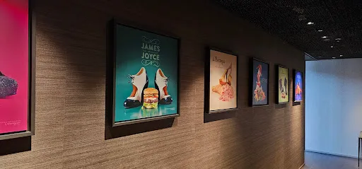 Bild von Sablier Rooftop Restaurant & Bar