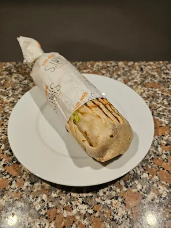 Bild von Sini's Kebap Huus