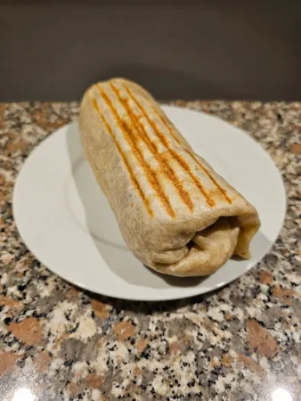 Bild von Sini's Kebap Huus