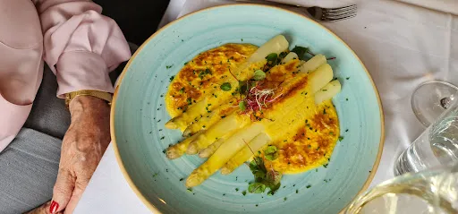 Bild von Landrestaurant Hanegg