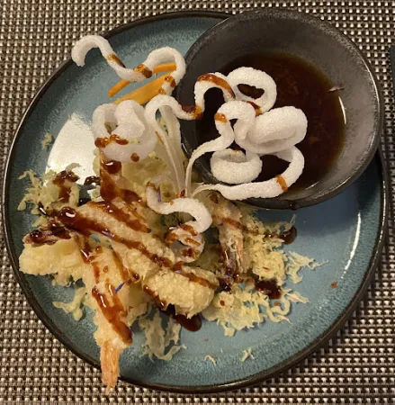 Bild von Sushi Lovers