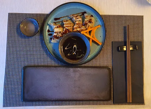 Bild von Sushi Lovers