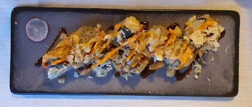 Bild von Sushi Lovers