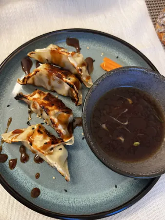 Bild von Sushi Lovers