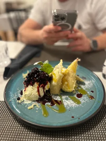 Bild von Sushi Lovers