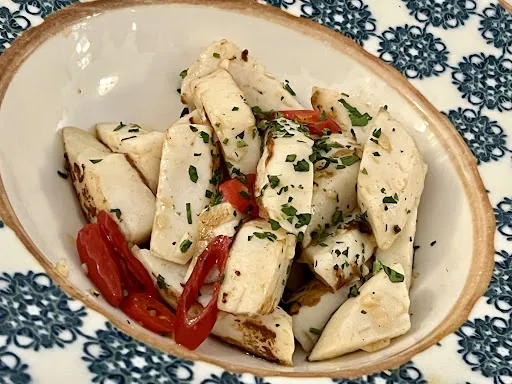 Bild von Ristorante Da Angela