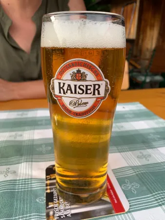 Bild von Daniel