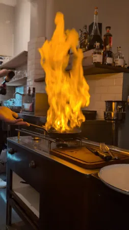 Bild von Restaurant Gartenhof