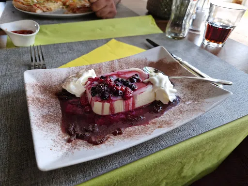 Bild von Restaurant la´Amigos